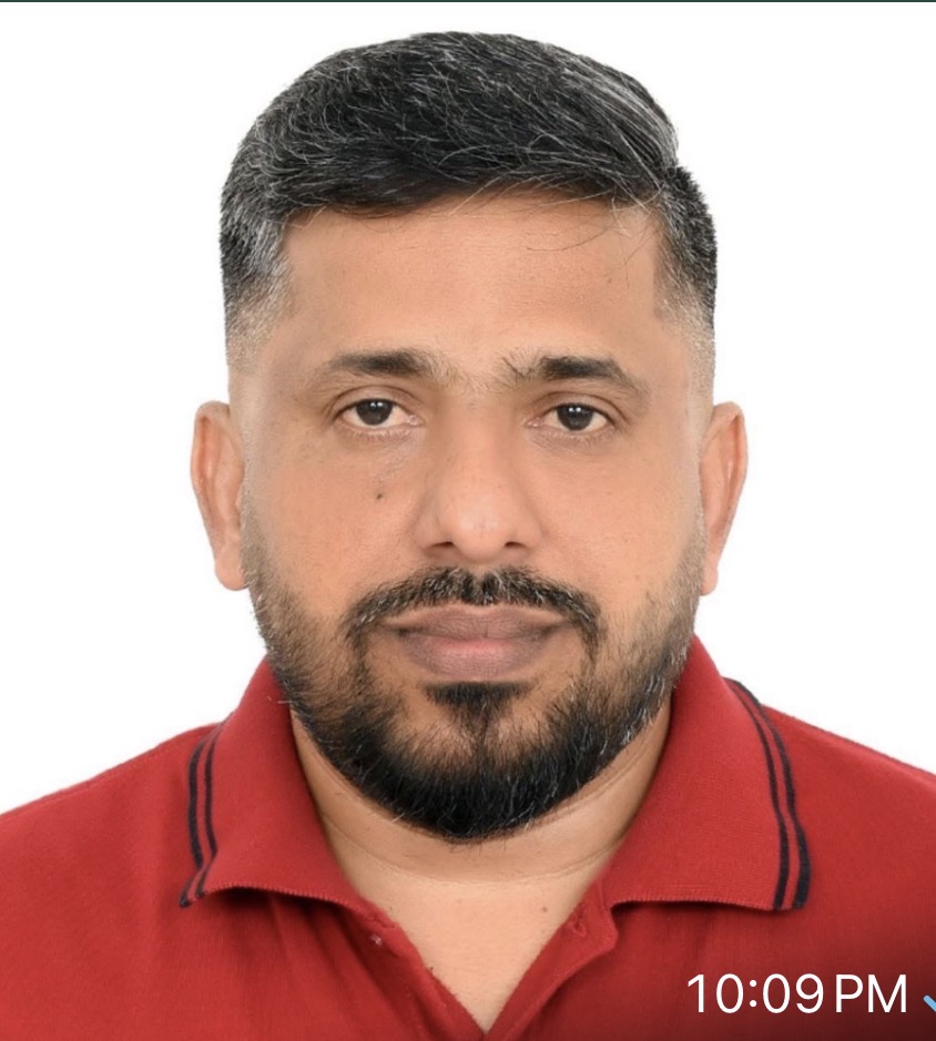 members photo 1
