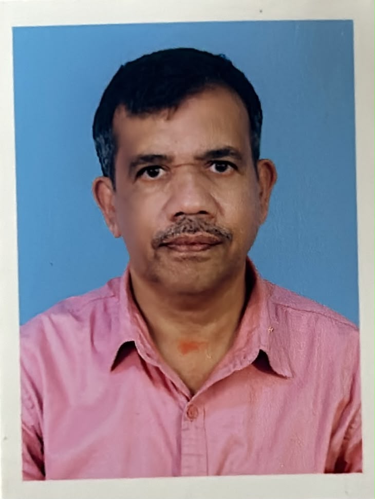 members photo 7