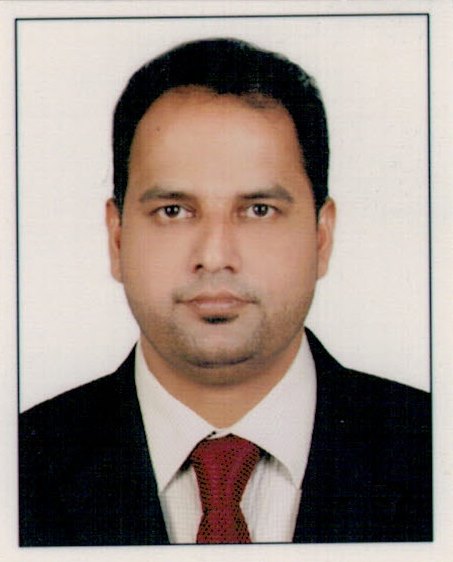 members photo 11